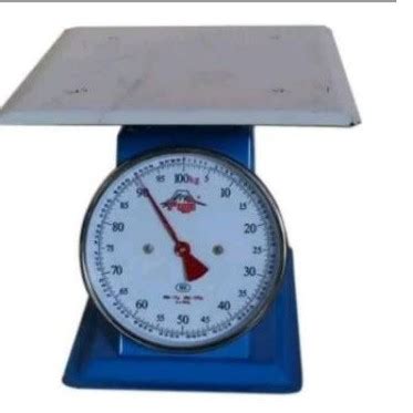 fuji weighing scale 100kg|Fuji Scale 100KG .
